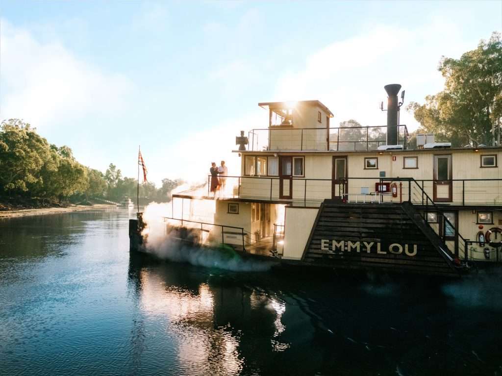MRTB 011 Murray Best Shared Echuca Paddlesteamers CREDITDestinationNSW AA V3 26 FINAL scaled