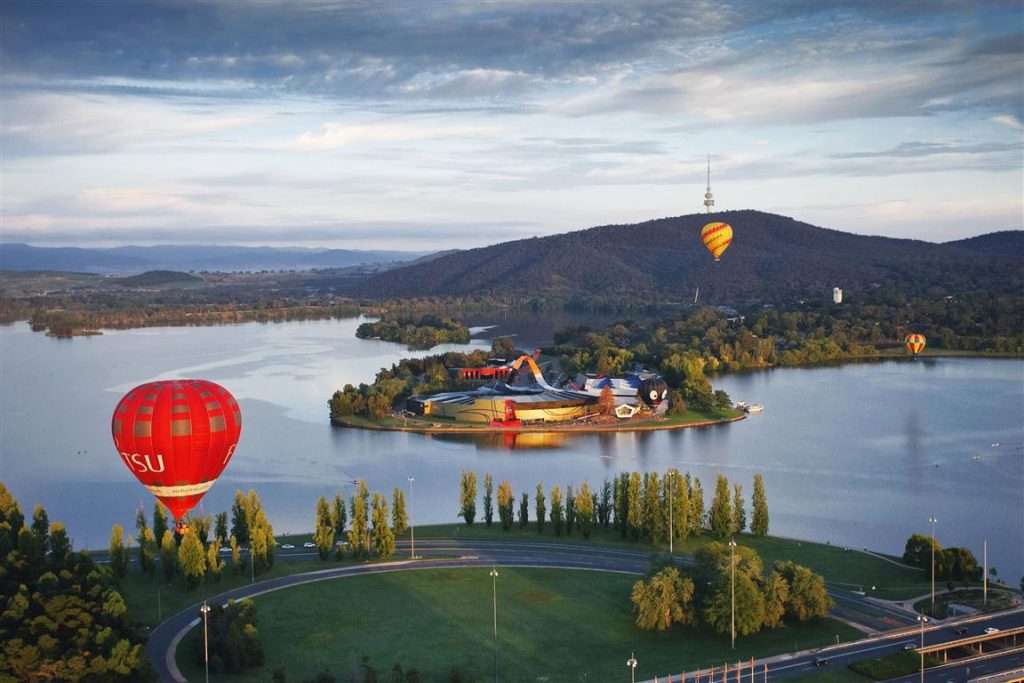 NMA 004 canberra1432127 Medium