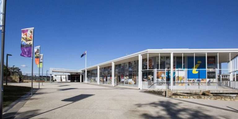 Canberra VIC 06