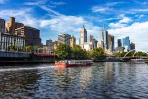sydney melbourne touring melbourne city yarra river pexels john simmons 8436826