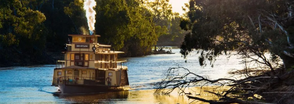sydney melbourne touring town town hero echuca 1 jpg